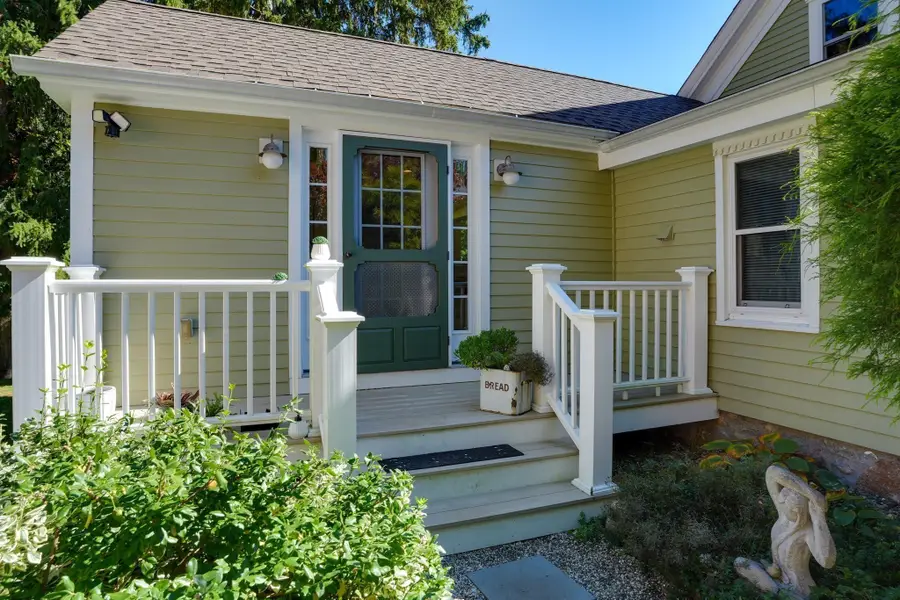 151 Southville Rd, Southborough, MA 01772 - #2