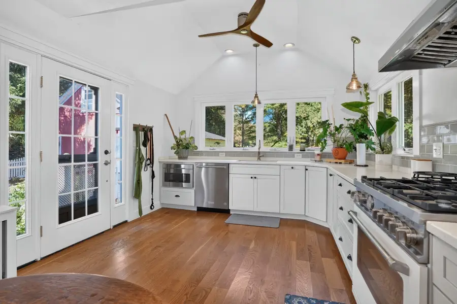 151 Southville Rd, Southborough, MA 01772 - #3