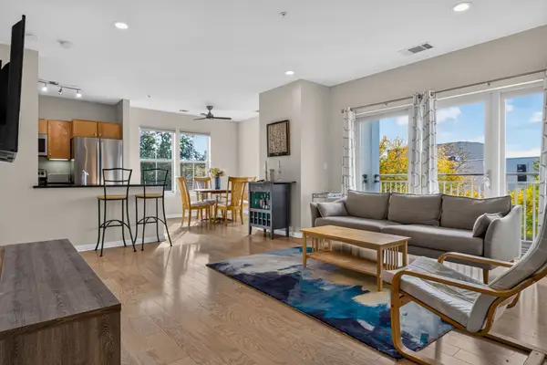 5 Repton Cir #5213, Watertown, MA 02472