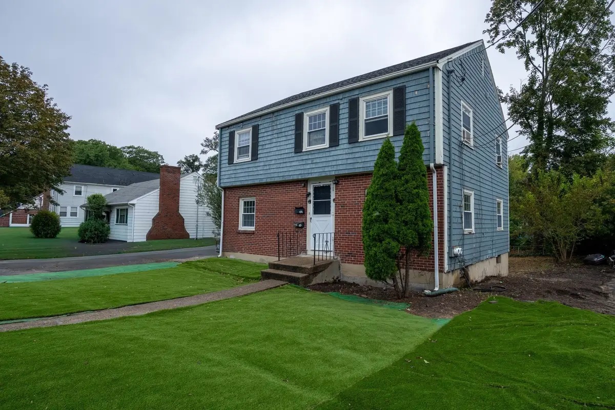 715-717 Boylston St, Newton, MA 02461 - #1
