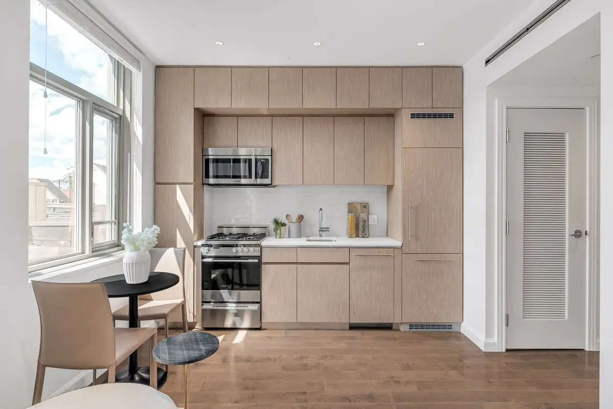 43 Westland Ave #510, Boston, MA 02115 - #1