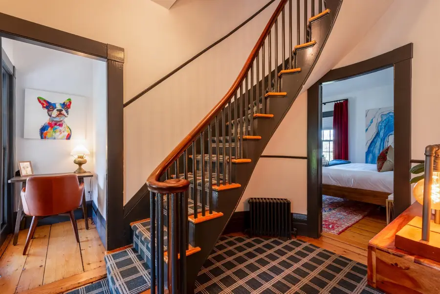 49 Broadway, Rockport, MA 01966 - #2
