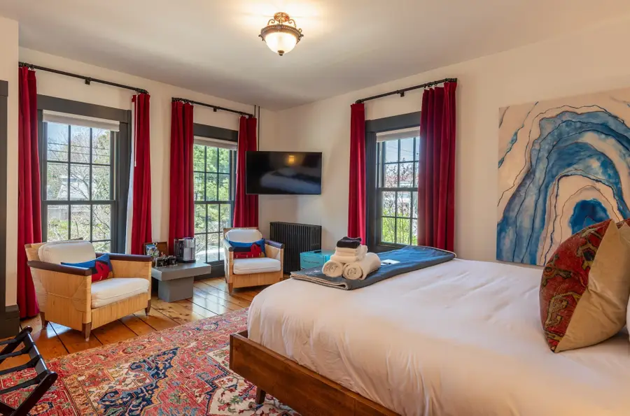 49 Broadway, Rockport, MA 01966 - #3