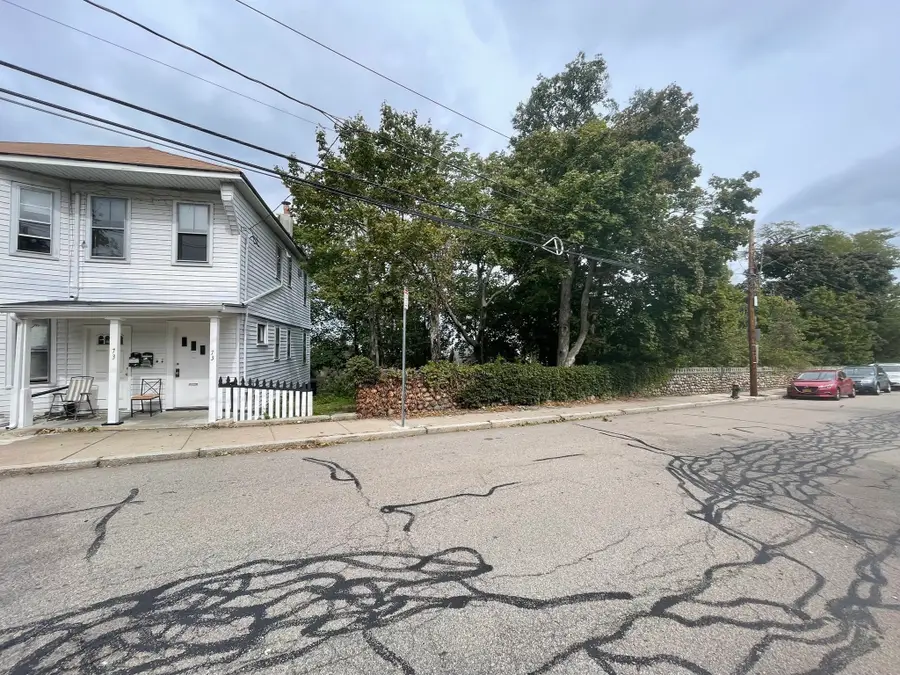 73-0 Sachem St, Boston, MA 02120 - #3