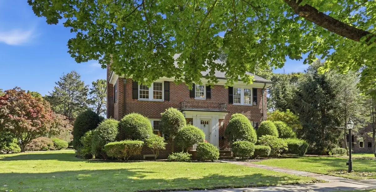 63 Wedgemere Avenue, Winchester, MA 01890 - #1
