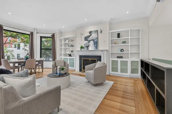 37 Bay State #1-3, Boston, MA 02215