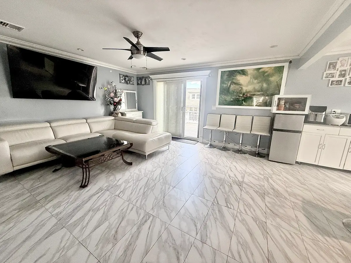 574 Nantasket Ave - (574), Hull, MA 02045 - #1