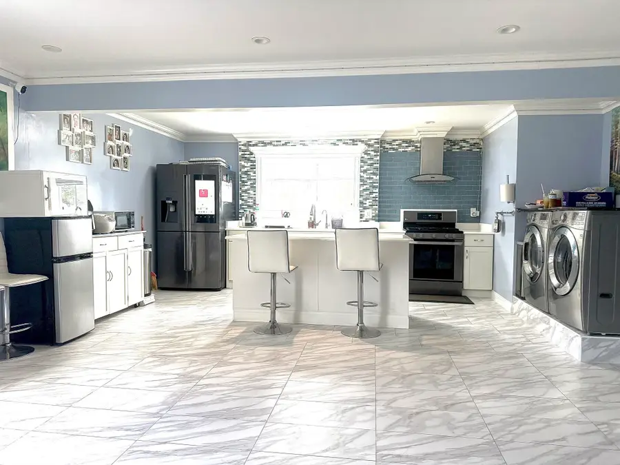 574 Nantasket Ave - (574), Hull, MA 02045 - #3