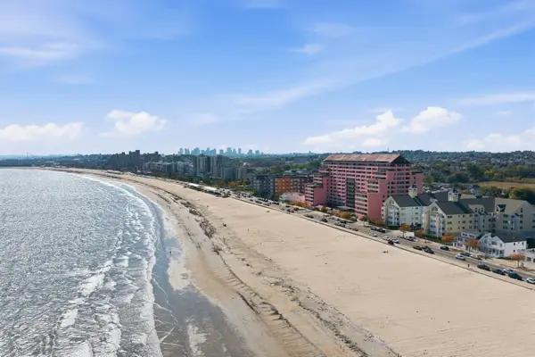 350 Revere Beach Blvd #P2-13R, Revere, MA 02151