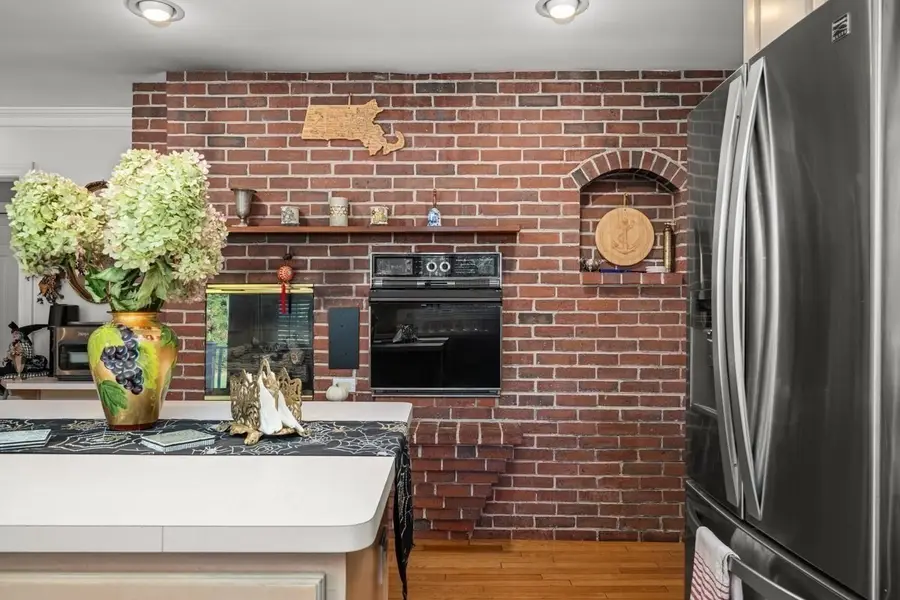 15 Juniper Rd, Fitchburg, MA 01420 - #2