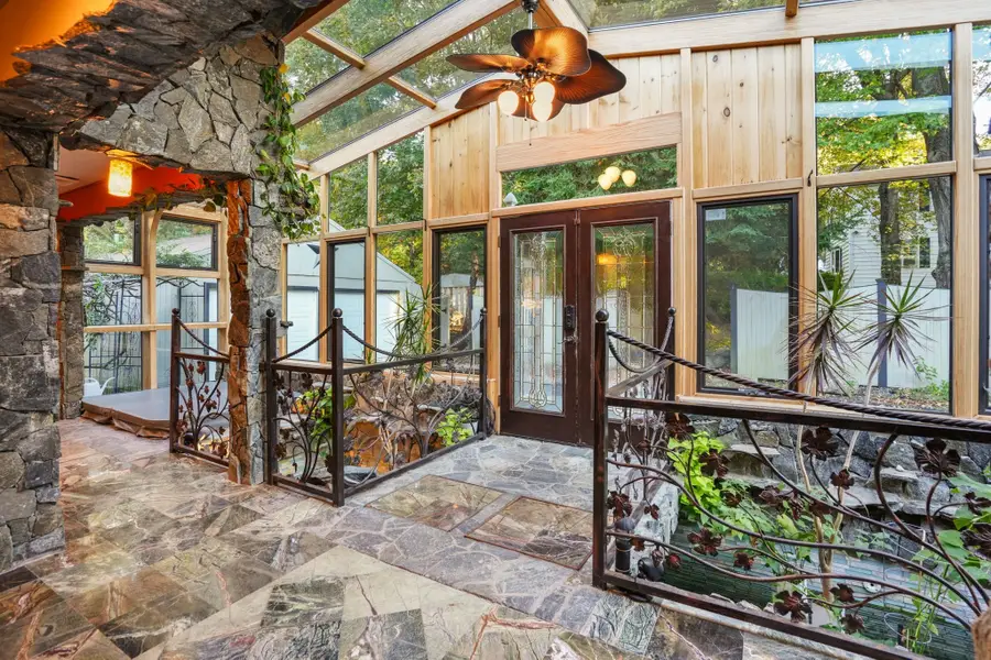 126 Brattle St, Holden, MA 01520 - #2