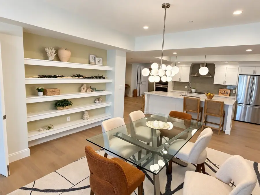 50 Balch St #212, Beverly, MA 01915 - #2