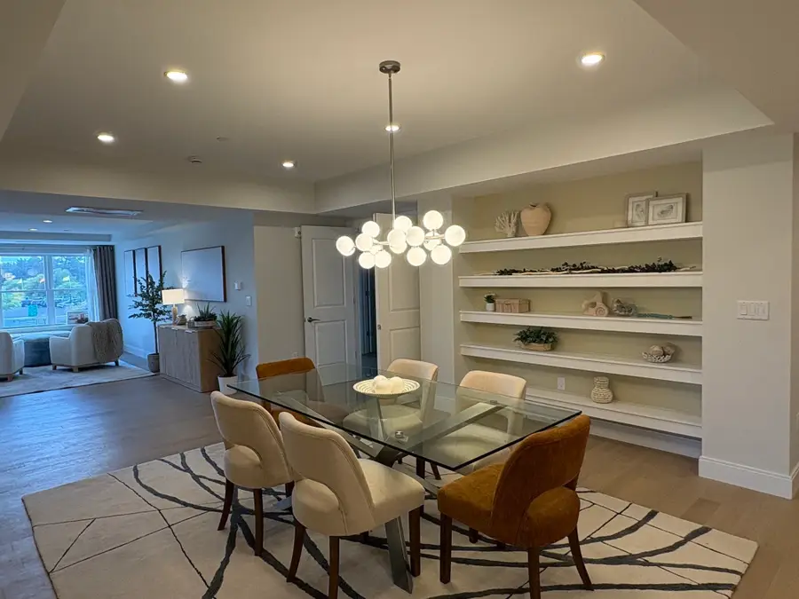 50 Balch St #212, Beverly, MA 01915 - #3
