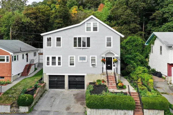253 Fellsway West, Medford, MA 02155