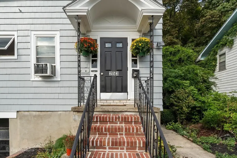 253 Fellsway West, Medford, MA 02155 - #3