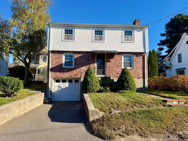 43 Upland Rd, Watertown, MA 02472