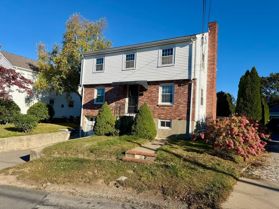 43 Upland Rd, Watertown, MA 02472 - #2