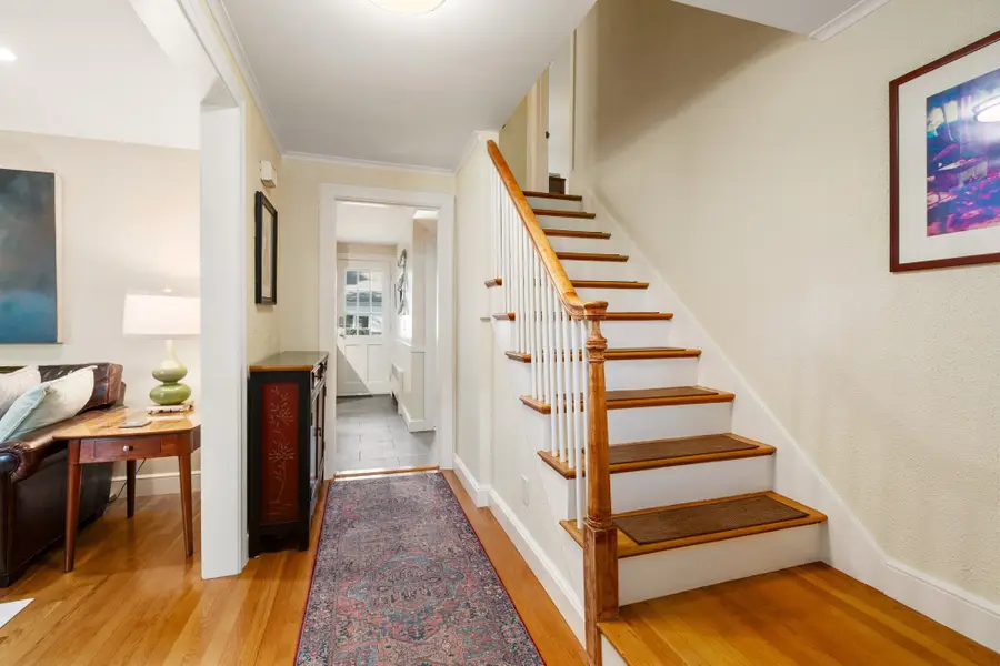 25 Tower Ave, Needham, MA 02494 - #2