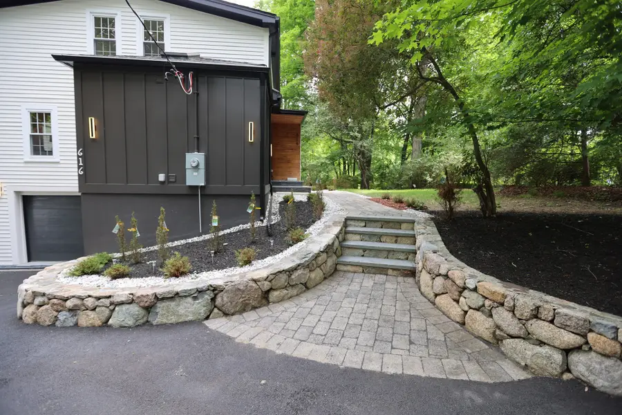 616 Grove, Framingham, MA 01701 - #3