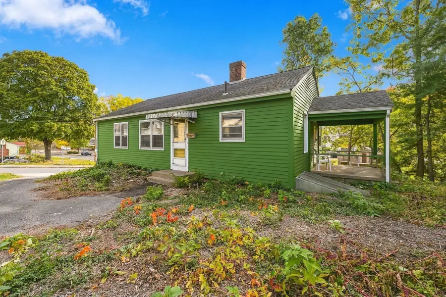 19 Water Terrace, Marlborough, MA 01752 - #2