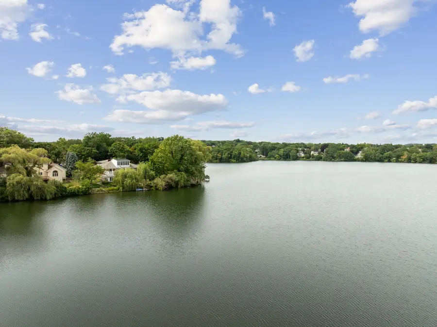 34 Hamilton Rd #404, Arlington, MA 02474 - #3