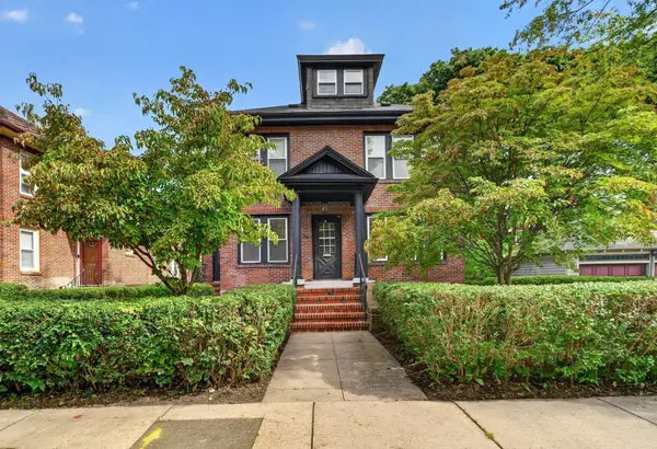 12-14 Hooper St, Boston, MA 02124
