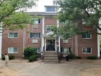 154 Second Street #303, Framingham, MA 01702 - #1