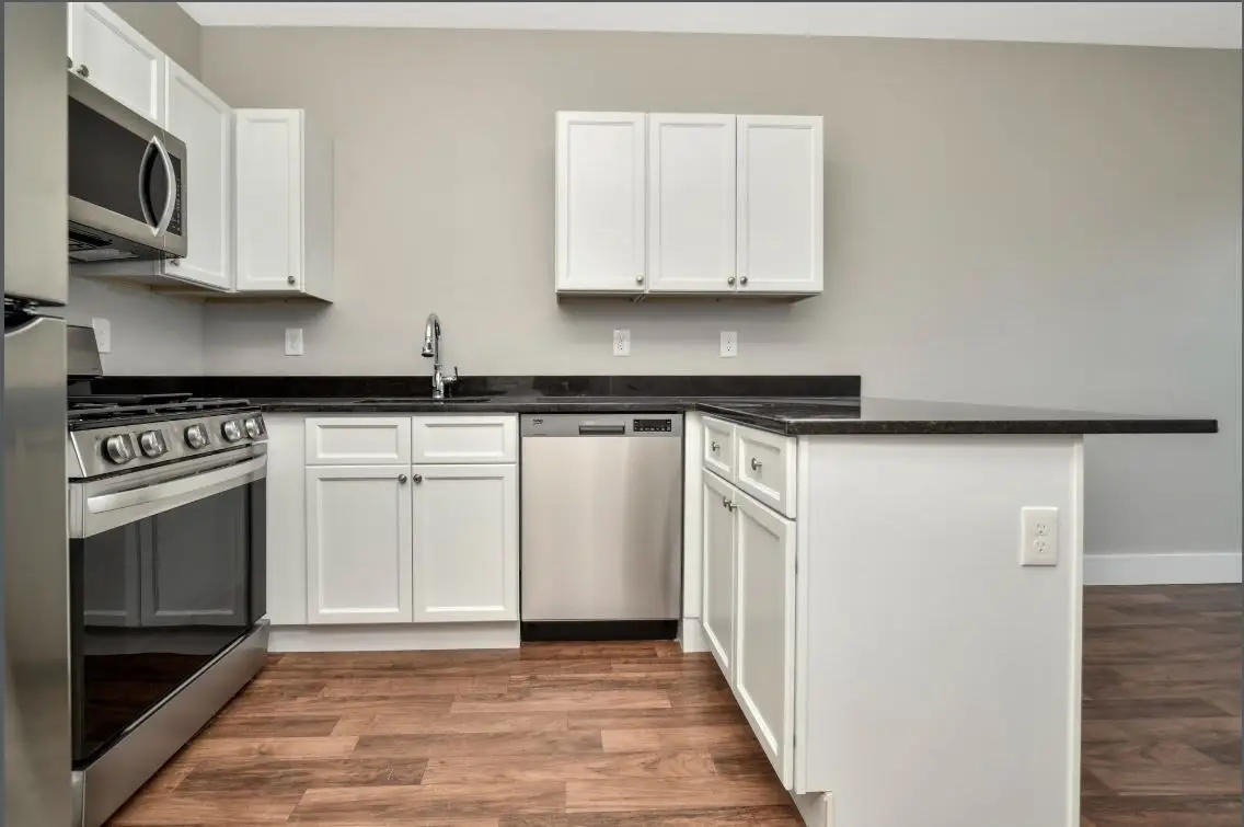 1907 Columbus, Boston, MA 02119 - #1
