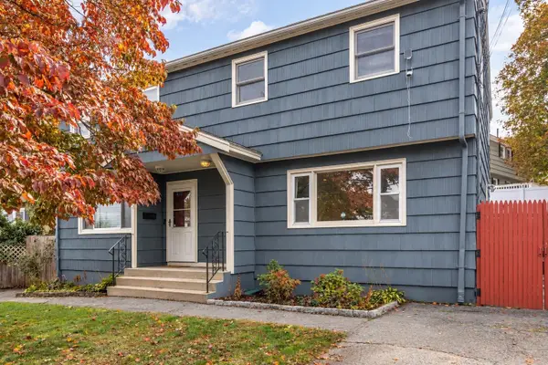 631 E Merrimack St #631, Lowell, MA 01852