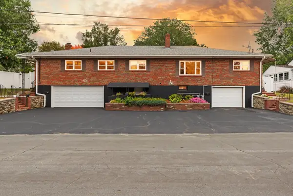 35-37 Buco Ave, Methuen, MA 01844