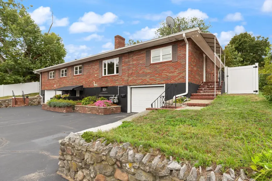 35-37 Buco Ave, Methuen, MA 01844 - #3