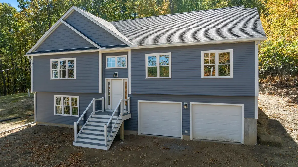 335 Reed Street, Warren, MA 01083 - #1