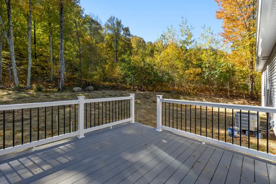 335 Reed Street, Warren, MA 01083 - #3