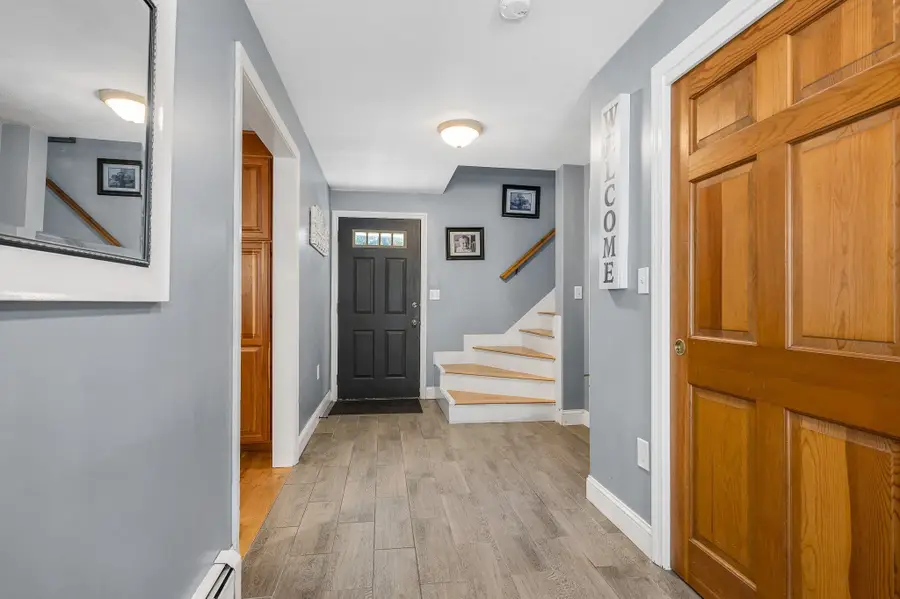 22 Country Rd, Westford, MA 01886 - #2