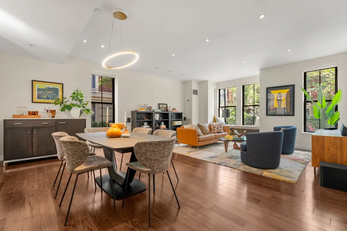 3 Rollins St #C101, Boston, MA 02118 - #1