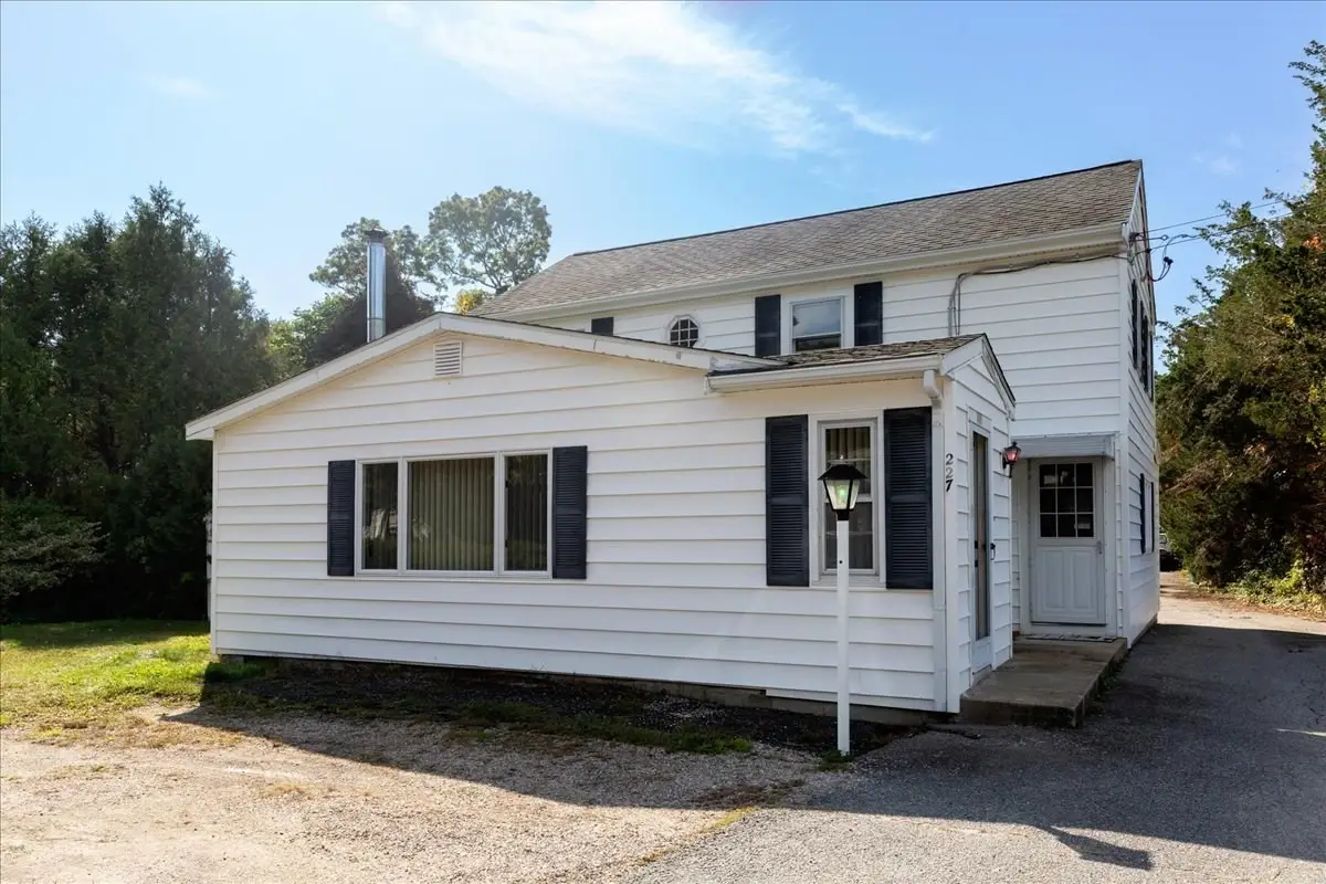 227 Bumps River Rd, Osterville, MA 02655 - #1