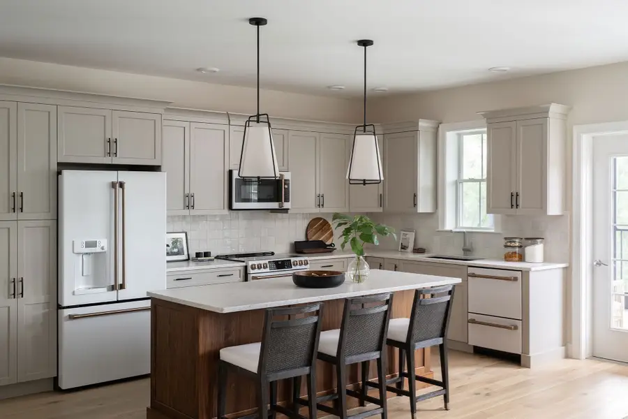 121 Oxbow #57-1, Raynham, MA 02767 - #2