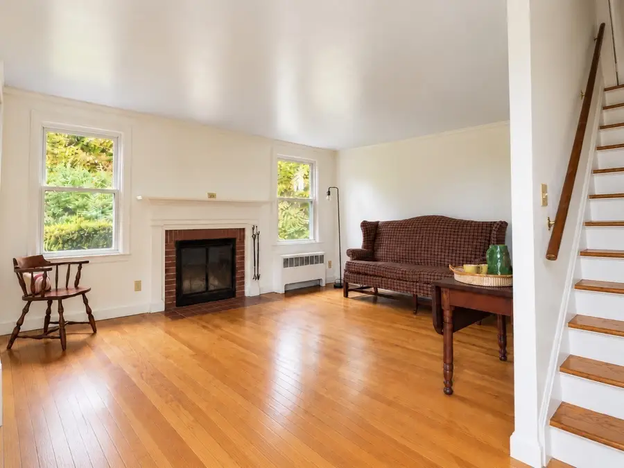 390 Leyden Road, Greenfield, MA 01301 - #3