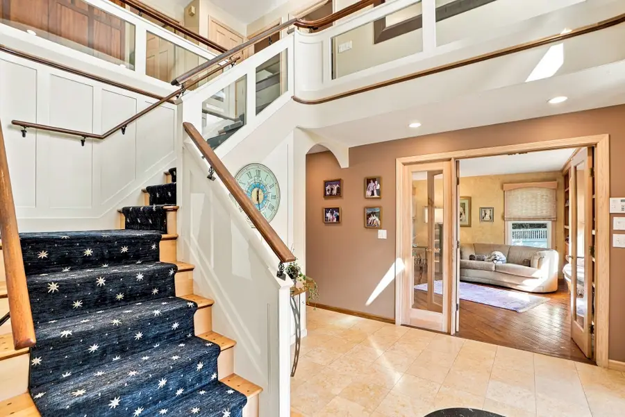 8 Hearthridge Dr, Canton, MA 02021 - #3
