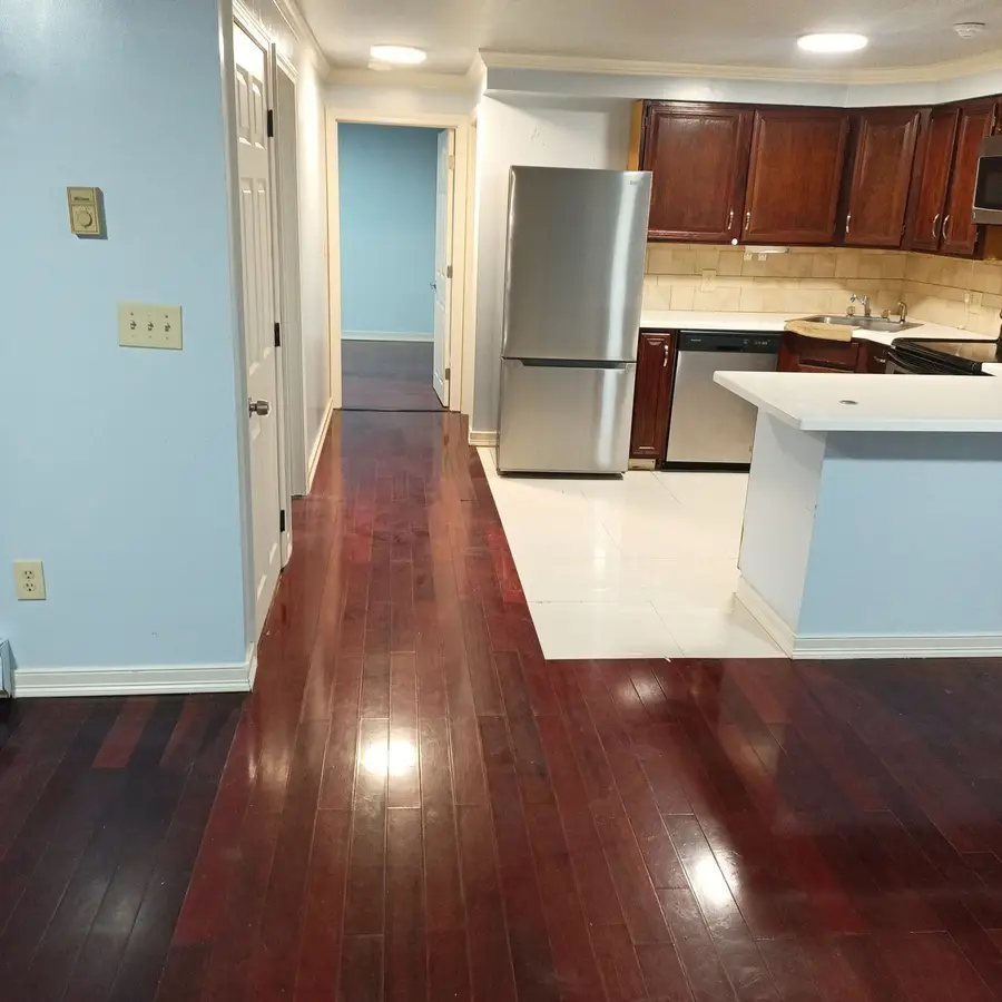 11b Hulbert Rd #15, Worcester, MA 01603 - #2