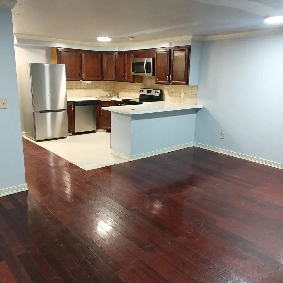 11b Hulbert Rd #15, Worcester, MA 01603 - #3