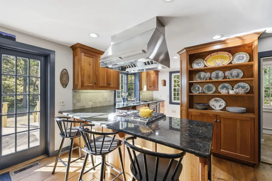 469 Glendale Road, Hampden, MA 01036 - #2