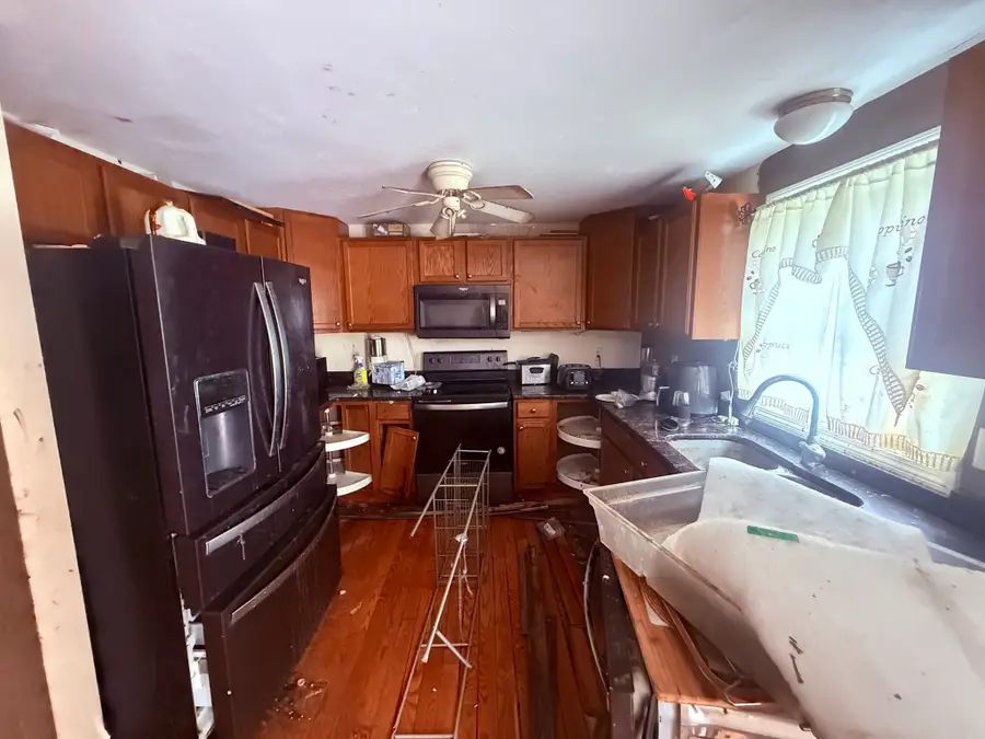 46 Pine Hill Rd, Worcester, MA 01604 - #2