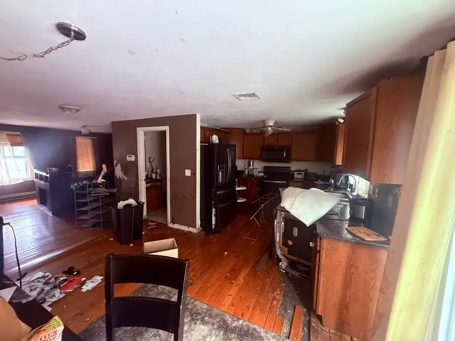 46 Pine Hill Rd, Worcester, MA 01604 - #3