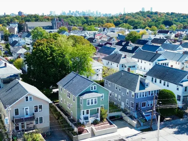 51-53 Prentiss St, Watertown, MA 02472