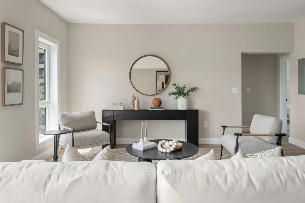 13 Wentworth Road #301, Quincy, MA 02170 - #1