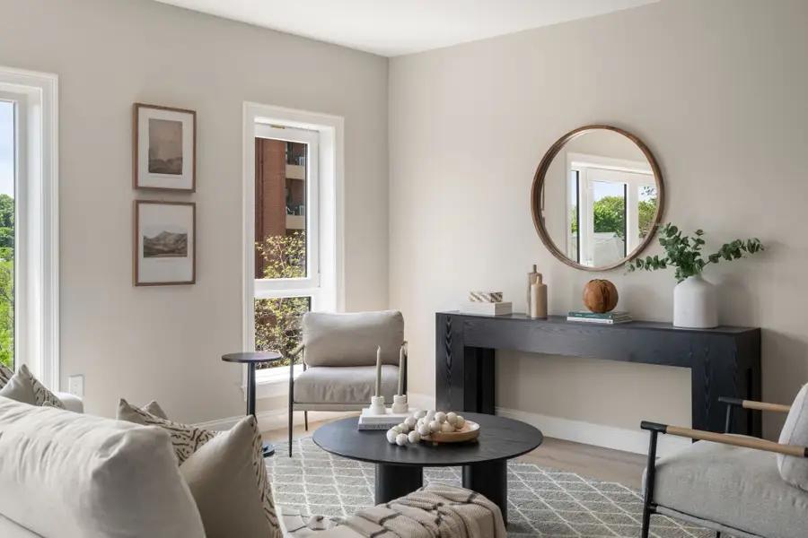 13 Wentworth Road #301, Quincy, MA 02170 - #3