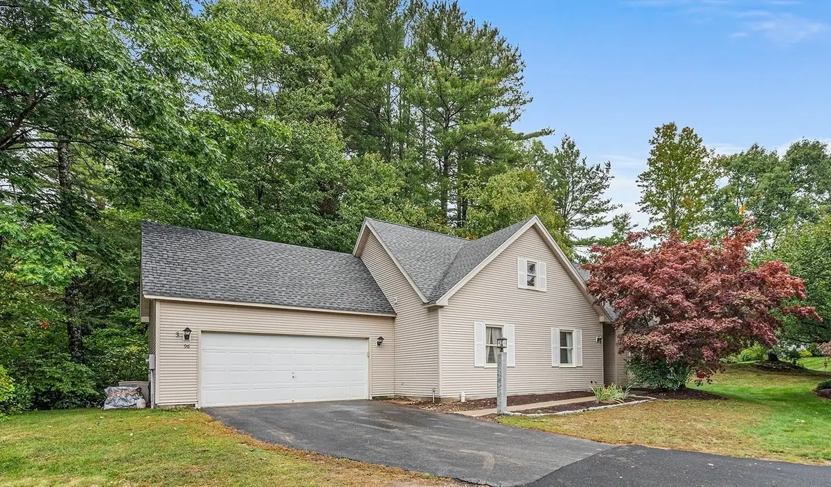 96 Beechwood Dr, Haverhill, MA 01832 - #1