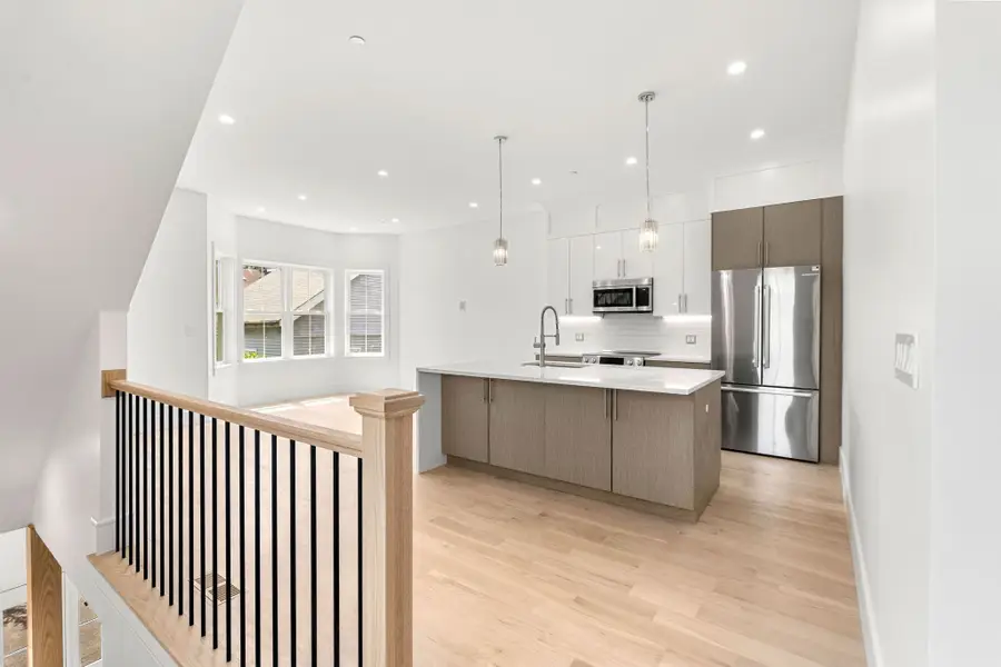 108 Allston Street #D, Boston, MA 02134 - #2
