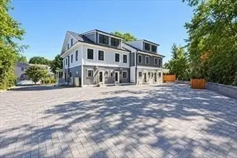 36 Linwood Ave #36, Melrose, MA 02176 - #3